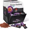 Douwe Egberts - Cacaosticks Douwe Egberts Fantasy 100x22gr Produktbild-Vorschau 1