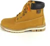 Dockers by Gerli 43LU001300910 (45/golden tan) Produktbild-Vorschau 38