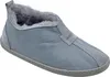 Vanuba Kalahari Lammfell Hausschuhe Damen Schuhe - Produktbild-Vorschau 3