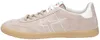 Tamaris 23609 Damenschuhe - Halbschuhe - Sneaker grau NEU Produktbild-Vorschau 16