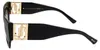 Jimmy Choo Sonnenbrillen Produktbild-Vorschau 9