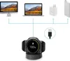 Station d'accueil et chargeur Alogy pour Samsung Gear S2, Voir les images du produit 11