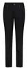 Mac - Damen 5-Pocket Jeans, Melanie (5040), Größe:W44, Produktbild-Vorschau 1