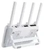 ASUS EBR63 – Expert WiFi, Wi-Fi 6 (802.11ax), Dual-band Podgląd zdjęcia produktu 8