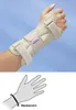Handgelenkbandage Actimove Manus Comfort Produktbild-Vorschau 3