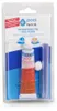 Fermit Reparaturset für Pool-Folien Kleber + Folie + Produktbild-Vorschau 5