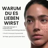 Arencia - PDRN Booster, 30 ml Productafbeelding-voorbeeld 5