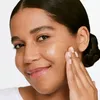 Base trucco fluida Clinique Moisture Surge 40 ml Nº 04 Anteprima dell’immagine prodotto 8