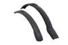 Hebie Viper Schutzblechset 26" - 29" Steckschutzblech Produktbild-Vorschau 4