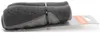 Prophete 5758 Komfort-Griffe schwarz-grau, schwarz/grau (1 Produktbild-Vorschau 2