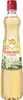YO Sirup Holunderblüte Vegan ohne Pfand | 700ml (6er Pack) Produktbild-Vorschau 2