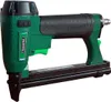 PREBENA Druckluft-Nagler 1GP-A16 | DL-NAGLER 1GP-A16 Produktbild-Vorschau 1