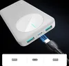 Powerbank Joyroom 10 000 mAh - Szybkie Ładowanie 2,4A, Podgląd zdjęcia produktu 17