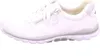Gabor Schnürhalbschuhe in weiss/weiss kombi, Gr. 5.5 Produktbild-Vorschau 10