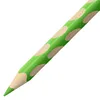 STABILO Ergonomischer Buntstift für Rechtshänder -  Produktbild-Vorschau 3