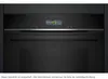 Siemens,iQ700, HB734G1B1 Einbau-Backofen, Schwarz, Produktbild-Vorschau 39