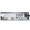 DVB-T2 Receiver HDMI HD Digital USB Mediaplayer TV Produktbild-Vorschau 4