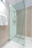 Wallario selbstklebende Duschrückwand 90 x 180 cm mit Motiv Produktbild-Vorschau 3