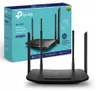TP-Link WL-Router Archer VR300 (AC1200 VDSL/ADSL/Modem) Anteprima dell’immagine prodotto 7