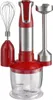 Royalty Line RL-ESMS800RED: 3-in-1-Stabmixer-Set - Produktbild-Vorschau 3