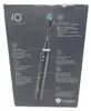Oral-B iO Series 5 Duo Nero / Bianco con secondo manipolo Anteprima dell’immagine prodotto 21