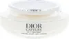 CAPTURE Nachfü llcreme 50 ml Produktbild-Vorschau 1