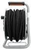 ZENITECH IP44 Konstruktionsrolle - 4 Buchsen 16A - 3G2,5mm² Produktbild-Vorschau 7
