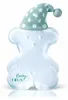 Tous Baby Tous Eau De Cologne Spray 100ml Produktbild-Vorschau 1