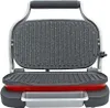 TM Electron TMPGR003RED, Schwarz, Rot, Kunststoff, Produktbild-Vorschau 5
