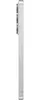 Samsung Galaxy S26+ 512GB, 12GB RAM, White, EU-Ware Produktbild-Vorschau 4