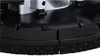 Bosch GTR 55-225 Trockenbauschleifer Produktbild-Vorschau 48
