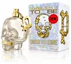 Police To Be Born To Shine Woman Eau De Toilette Spray Produktbild-Vorschau 5