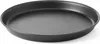 HENDI Pizzablech           450x25 mm Blaustahl Produktbild-Vorschau 2