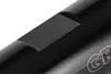 Nástavec GRAPHITE pro diamantový jádrový vrták 500 mm | Náhled obrázku produktu 4