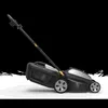 Tosaerba elettrico ALPINA AL1 34 E Anteprima dell’immagine prodotto 11