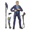 Marvel Black Panther Everett Ross, Spielfigur, Film & Produktbild-Vorschau 13