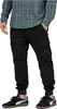 Reell Reflex Rib Cargo N-Black L Produktbild-Vorschau 11