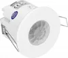 Détecteur de proximité LED 230V 500W Voir les images du produit 9