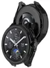 Für Xiaomi Watch 2 Pro Hochwertiges Schutz PC Watch Case Produktbild-Vorschau 2