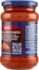 Barilla Ragù alla Bolognese Pastasauce, Glutenfrei, 12 x Produktbild-Vorschau 4