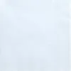 Servietten Papier 33x33cm 3-lagig 20 Stück Hellblau Produktbild-Vorschau 1