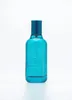 Nike Man Edt 150 Turquoise Vibes Produktbild-Vorschau 8
