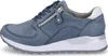 Waldläufer Schnürhalbschuhe in blau, Gr. 5 Produktbild-Vorschau 39