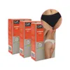 Gatta Lili Damen-Höschen vom Typ String, mit hoher Taille, Produktbild-Vorschau 1