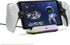 PS5 Portal Ladestation Charging Station PowerA Voir les images du produit 7