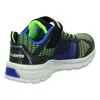 Skechers SLights-Eruptes II-Lava Wave, leichte Jungen Produktbild-Vorschau 27
