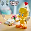 LEGO® Iconic 40824 Liebesbote Tweety Produktbild-Vorschau 7