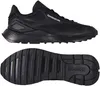 Reebok Schuhe CL Legacy AZ, H68650 Produktbild-Vorschau 6