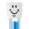 Relaxdays Sablier pour le brossage des dents, lot de 10, Voir les images du produit 6