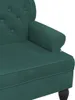 VidaXL 372158, 1 szt. Podgląd zdjęcia produktu 7